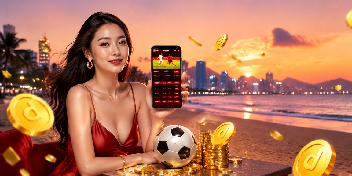 go88com