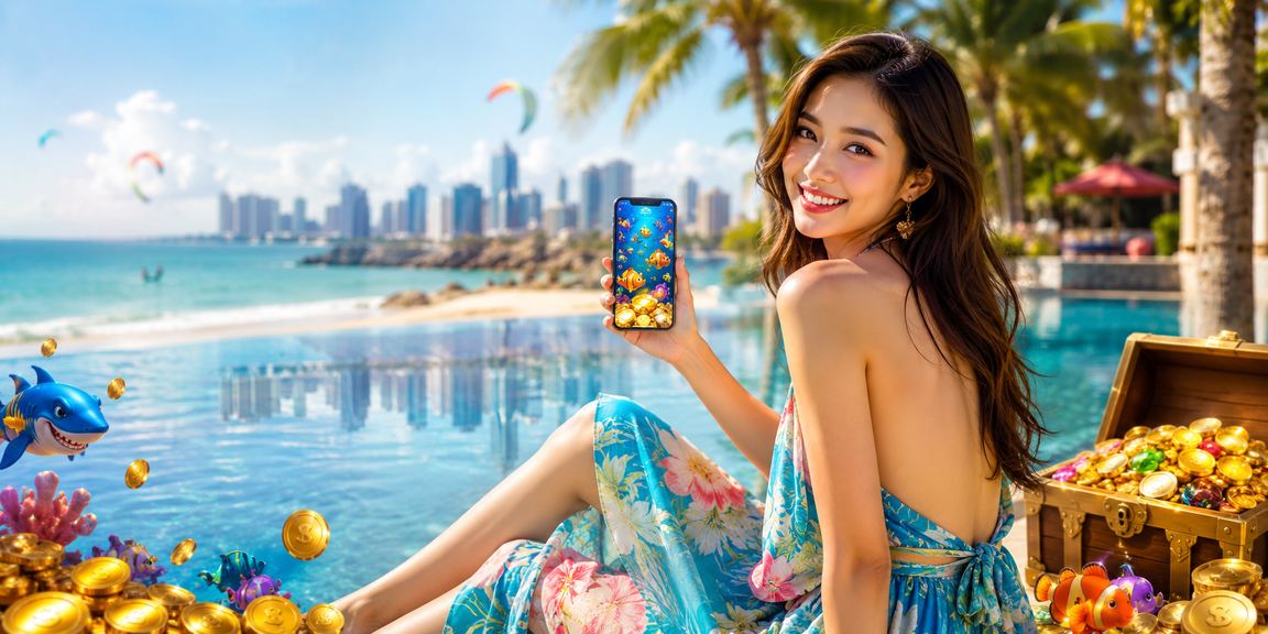 go88com