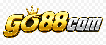 go88com logo